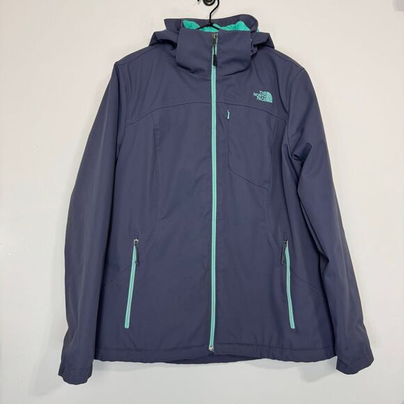 The North Face Apex Elevation Jacket XL - Picture 2 of 7